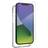 Zagg Invisible Shield Glass Elite+ 360 for iPhone 12 mini