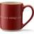 Design House Stockholm Astrid Lindgren If You Are Very Strong Mug 35cl