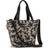 Reisenthel Shopper XS - Baroque Taupe