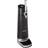 Fizzics Draftpour Dryckesdispenser 0.65L