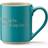 Design House Stockholm - Mugg 35cl