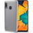Celly Gelskin Cover for Galaxy A42