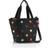 Reisenthel Shopper XS - Dots