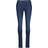 Levi's 721 High Rise Skinny - Blu