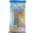 Nikkoh Jelly Sticks 80g 5st