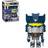 Funko Pop! Retro Transformers Soundwave