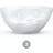 Tassen Tasty Medium Bowl 13.8cm