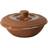Silikomart Coco Choc Chocolate Melter Köksutrustning