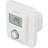 Bosch 8750001004