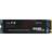 PNY XLR8 CS3040 M.2 NVMe Gen4 SSD 2TB
