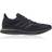 Adidas SUPERNOVA Boost M - Scarpe da corsa uomo nere FW8821 Nero