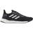 Adidas Solarboost 19 Shoes - Core Black/Cloud White/Signal Pink/Coral