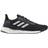 adidas Solarboost 19 Shoes - Core Black/Cloud White/Signal Pink/Coral