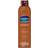 Vaseline Intensive Care Cocoa Radiant Spray 190ml