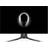 Dell Alienware AW2721D
