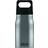 Sigg Explorer Vattenflaska 0.55L