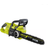 Ryobi RY36CSX35A-150