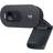 Logitech HD Webcam C505