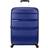 American Tourister Bon Air Dlx 55cm - Midnight Navy