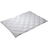 Kaxholmens Sängfabrik Duvet for Trolley/Cradle 65x80cm