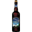 Gouden Carolus Christmas 10.5% 75 cl