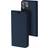 Dux ducis Skin Pro Series Case for iPhone 12 Mini