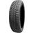 Rotalla Setula W Race S130 165/70 R14 81T