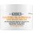 Kiehl's Since 1851 Sunflower Color Preserving Deep Recovery Hair Mask 250ml