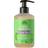 Urtekram Aloe Vera Hand Soap 300ml