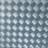 D-C-Fix Criss Cross Checkerboard Adhesive Film