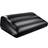 NMC Dark Magic Inflatable Cushion with Cuffs