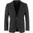 HUGO BOSS Hayes Jacket - Black