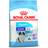 Royal Canin Giant Puppy 15kg