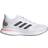 Adidas Wmns Supernova White Signal Pink