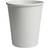 Papstar Paper Cup White 24cl