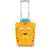 Affenzahn Kids Suitcase 40cm - Timmy Tiger