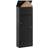 Berglund MP3500