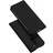 Dux ducis Skin Pro Series Case for Xiaomi Redmi Note 8 Pro