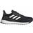 adidas SolarBOOST 19 M - Core Black / Cloud White / Signal Green