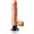 Pipedream Real Feel Deluxe No.9