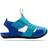 NIKE Sunray Protect 2 TD - Oracle Aqua/Ghost Green/Hyper Blue/Black