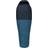 Asivik Hiker 3S 195cm