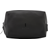 Rains Wash Bag Small - Black