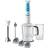 Braun Multiquick 5 Vario MQ 5260 WH
