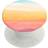 Popsockets Desert Sunrise