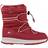 Viking Oksval GTX - Dark Red/Red