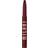 Milani Ludicrous Matte Lip Crayon #210 Off the Wall