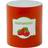 MaMaMeMo Wooden Canned Tomatoes