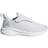 adidas Kid's FortaRun AC - Cloud White/Cloud White/Grey Two