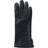 Gaucho Nellie Women's Gloves - Black